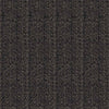 Interface WW860 Black Tweed 8109004 Carpet Planks - DCTUK