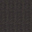 Interface WW860 Black Tweed 8109004 Carpet Planks - DCTUK
