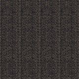 Interface WW860 Black Tweed 8109004 Carpet Planks - DCTUK