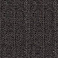 Interface WW860 Carpet Planks Black Tweed 8109004 Carpet Planks