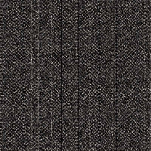 Black Tweed 8109004