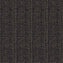 Interface WW860 Black Tweed 8109004 Carpet Planks - DCTUK