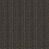 Interface WW860 Brown Tweed 8109005 Carpet Planks - DCTUK