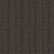 Interface WW860 Brown Tweed 8109005 Carpet Planks - DCTUK