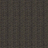 Interface WW860 Brown Tweed 8109005 Carpet Planks - DCTUK