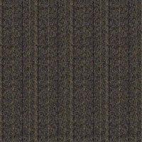 Interface WW860 Carpet Planks Brown Tweed 8109005 Carpet Planks