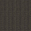 Interface WW860 Brown Tweed 8109005 Carpet Planks - DCTUK