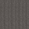 Interface WW860 Charcoal Tweed 8109003 Carpet Planks - DCTUK