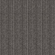 Interface WW860 Charcoal Tweed 8109003 Carpet Planks - DCTUK