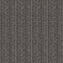 Interface WW860 Charcoal Tweed 8109003 Carpet Planks - DCTUK