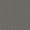 Interface WW860 Flannel Tweed 8109002 Carpet Planks - DCTUK