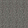 Interface WW860 Flannel Tweed 8109002 Carpet Planks - DCTUK