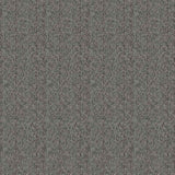 Interface WW860 Flannel Tweed 8109002 Carpet Planks - DCTUK