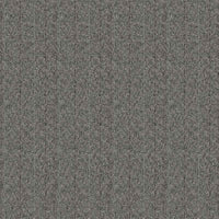 Interface WW860 Carpet Planks Flannel Tweed 8109002 Carpet Planks
