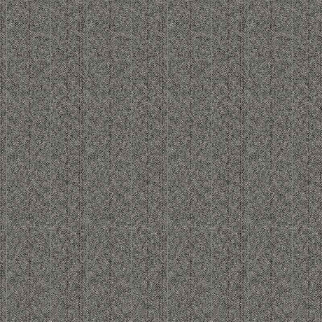 Interface WW860 Flannel Tweed 8109002 Carpet Planks - DCTUK