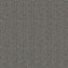 Interface WW860 Flannel Tweed 8109002 Carpet Planks - DCTUK