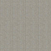 Interface WW860 Linen Tweed 8109001 Carpet Planks - DCTUK