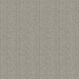 Interface WW860 Linen Tweed 8109001 Carpet Planks - DCTUK