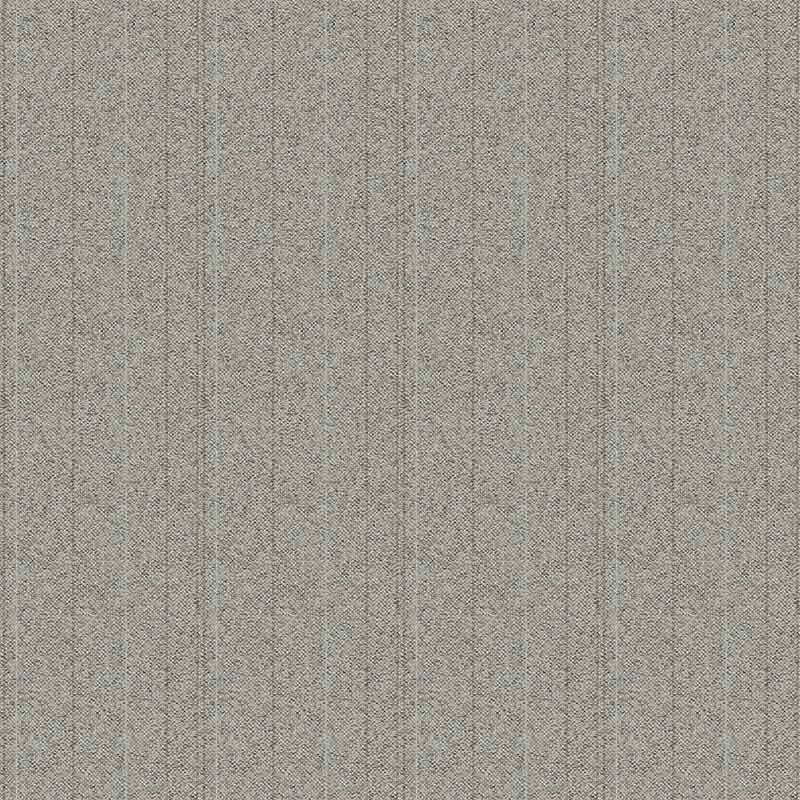 Interface WW860 Linen Tweed 8109001 Carpet Planks - DCTUK