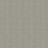 Interface WW860 Linen Tweed 8109001 Carpet Planks - DCTUK