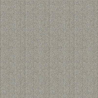 Interface WW860 Carpet Planks Linen Tweed 8109001 Carpet Planks