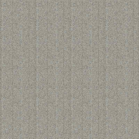 Interface WW860 Linen Tweed 8109001 Carpet Planks - DCTUK