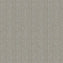 Interface WW860 Linen Tweed 8109001 Carpet Planks - DCTUK