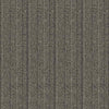 Interface WW860 Natural Tweed 8109006 Carpet Planks - DCTUK