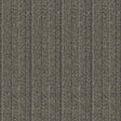Interface WW860 Natural Tweed 8109006 Carpet Planks - DCTUK