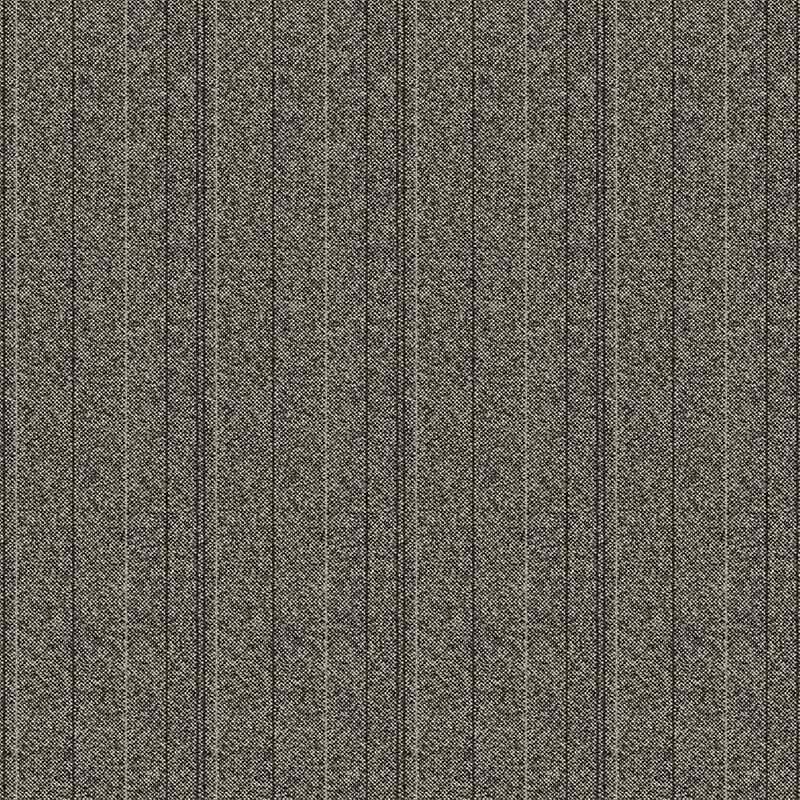 Interface WW860 Natural Tweed 8109006 Carpet Planks - DCTUK