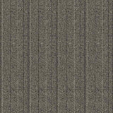 Interface WW860 Natural Tweed 8109006 Carpet Planks - DCTUK