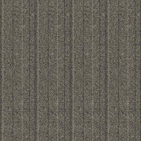 Interface WW860 Carpet Planks Natural Tweed 8109006 Carpet Planks
