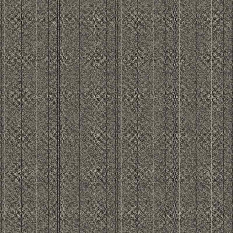 Interface WW860 Natural Tweed 8109006 Carpet Planks - DCTUK