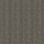 Interface WW860 Natural Tweed 8109006 Carpet Planks - DCTUK