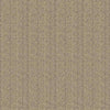 Interface WW860 Raffia Tweed 8109007 Carpet Planks - DCTUK