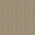 Interface WW860 Raffia Tweed 8109007 Carpet Planks - DCTUK