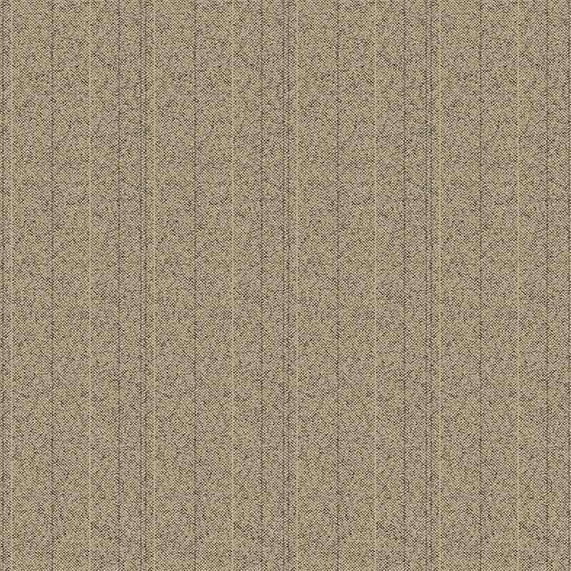 Interface WW860 Raffia Tweed 8109007 Carpet Planks - DCTUK