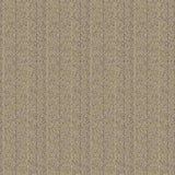 Interface WW860 Raffia Tweed 8109007 Carpet Planks - DCTUK