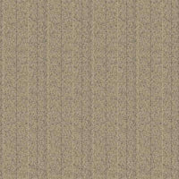 Interface WW860 Carpet Planks Raffia Tweed 8109007 Carpet Planks