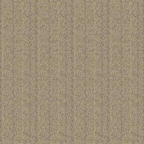 Interface WW860 Raffia Tweed 8109007 Carpet Planks - DCTUK