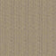 Interface WW860 Raffia Tweed 8109007 Carpet Planks - DCTUK