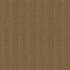Interface WW860 Sisal Tweed 8109008 Carpet Planks - DCTUK