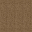 Interface WW860 Sisal Tweed 8109008 Carpet Planks - DCTUK