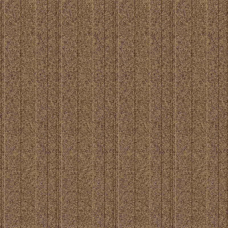 Interface WW860 Sisal Tweed 8109008 Carpet Planks - DCTUK