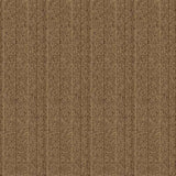 Interface WW860 Sisal Tweed 8109008 Carpet Planks - DCTUK