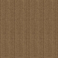 Interface WW860 Carpet Planks Sisal Tweed 8109008 Carpet Planks