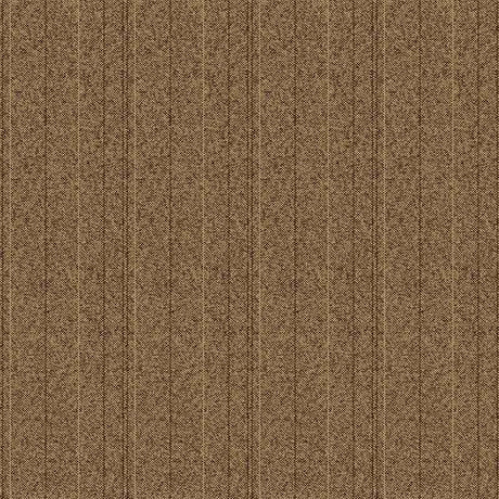 Interface WW860 Sisal Tweed 8109008 Carpet Planks - DCTUK