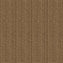 Interface WW860 Sisal Tweed 8109008 Carpet Planks - DCTUK