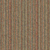 Interface WW865 Autumn Warp 8110006 Carpet Planks - DCTUK