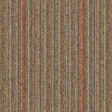 Interface WW865 Autumn Warp 8110006 Carpet Planks - DCTUK